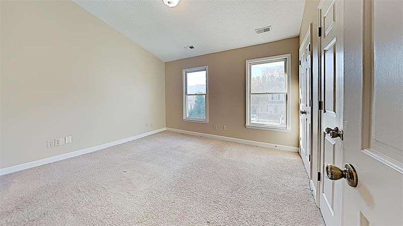 3348 Tarleton #5, Durham, NC 27713