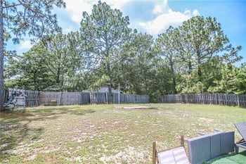 3348 Vardaman Ave, Hope Mills, NC 28348