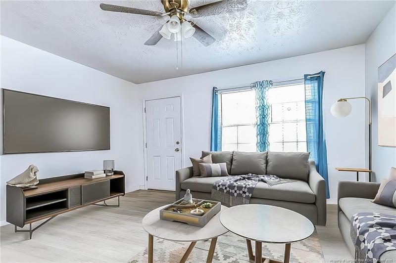 3348 Vardaman Ave, Hope Mills, NC 28348