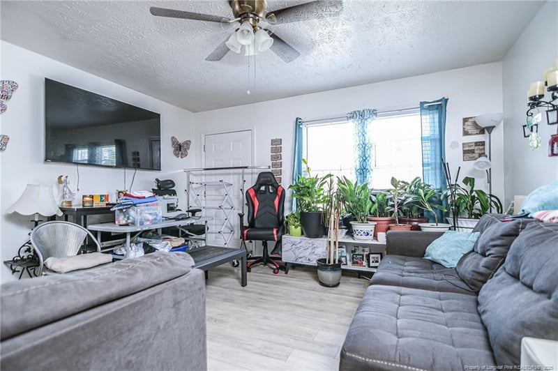 3348 Vardaman Ave, Hope Mills, NC 28348