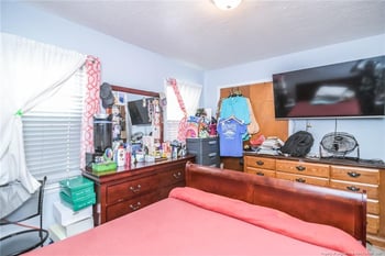 3348 Vardaman Ave, Hope Mills, NC 28348
