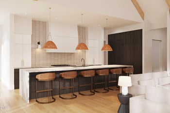 3349 Hampton Rd, Raleigh, NC 27607