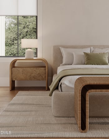 3349 Hampton Rd, Raleigh, NC 27607