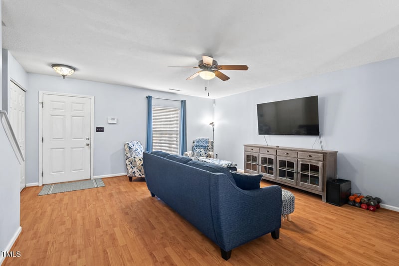3349 Tarleton , Durham, NC 27713