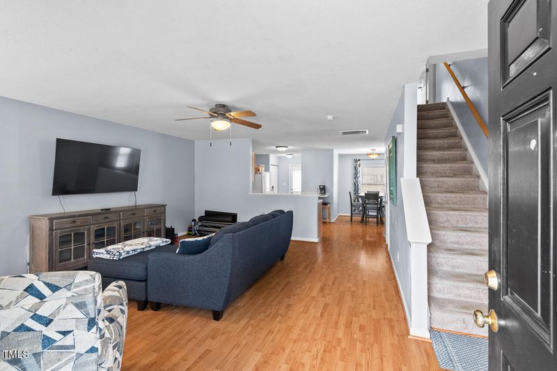 3349 Tarleton W, Durham, NC 27713