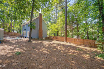 3349 Ventura Cir, Wake Forest, NC 27587