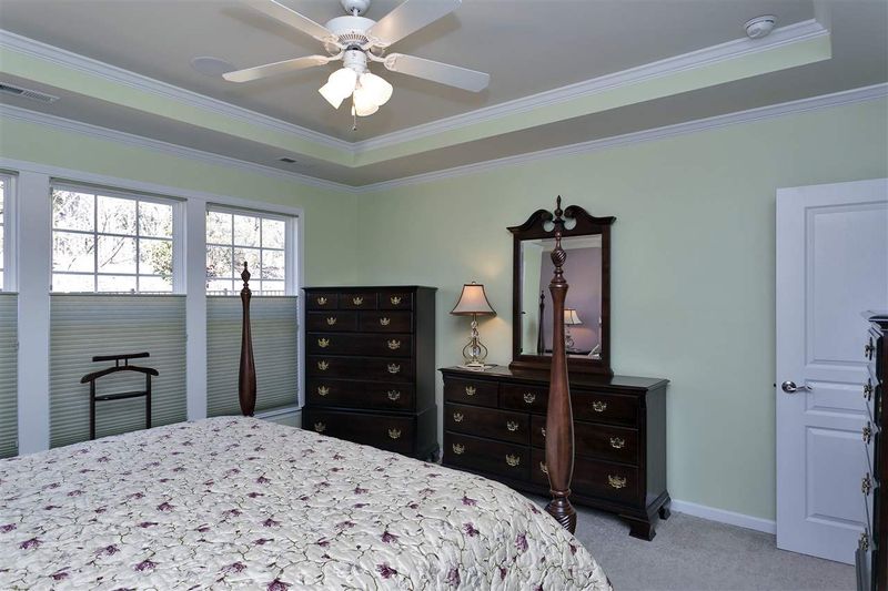 335 Abbey View Way, Cary, NC 27519