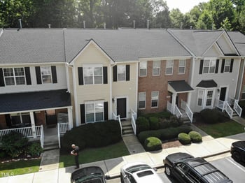 335 Anterbury Dr, Apex, NC 27502