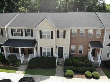 335 Anterbury Dr, Apex, NC 27502
