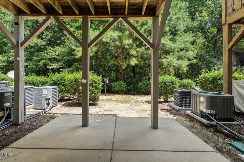 335 Anterbury Dr, Apex, NC 27502