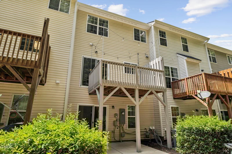 335 Anterbury Dr, Apex, NC 27502