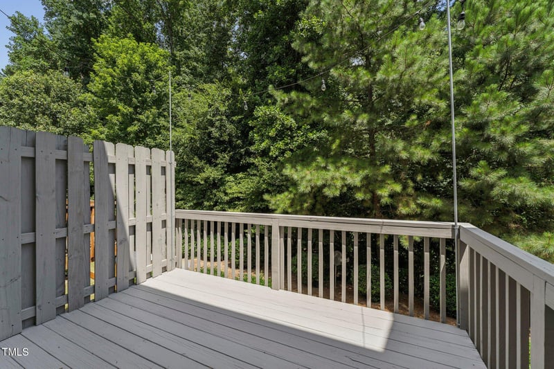 335 Anterbury Dr, Apex, NC 27502