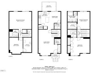 335 Anterbury Dr, Apex, NC 27502