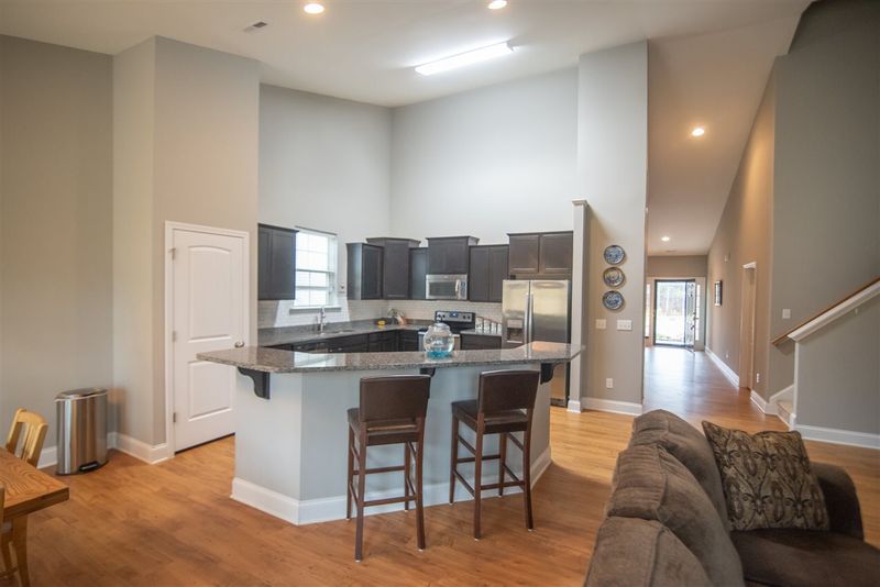 335 Ashberry Ln, Franklinton, NC 27525
