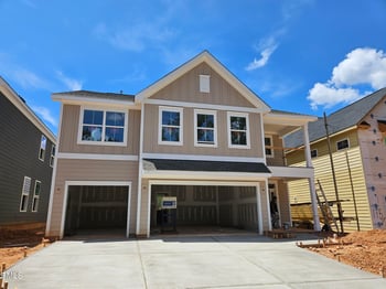 335 Augusta Pond Way #174, Raleigh, NC 27603