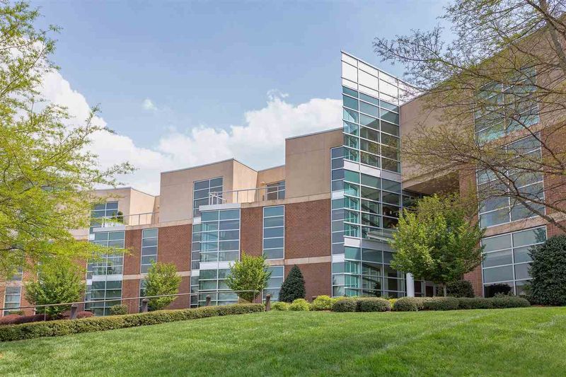 335 W Barbee Chapel Rd #335-337, Chapel Hill, NC 27517