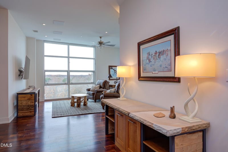 335 Barbee Chapel Rd, Chapel Hill, NC 27517