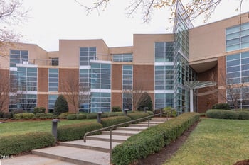 335 Barbee Chapel Rd, Chapel Hill, NC 27517