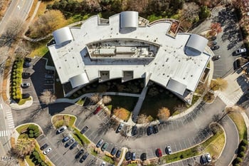 335 Barbee Chapel Rd, Chapel Hill, NC 27517