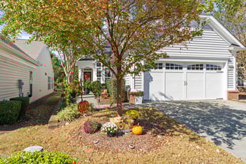 335 Bickerton Ct, Cary, NC 27519