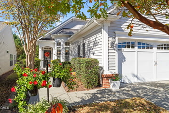 335 Bickerton Ct, Cary, NC 27519
