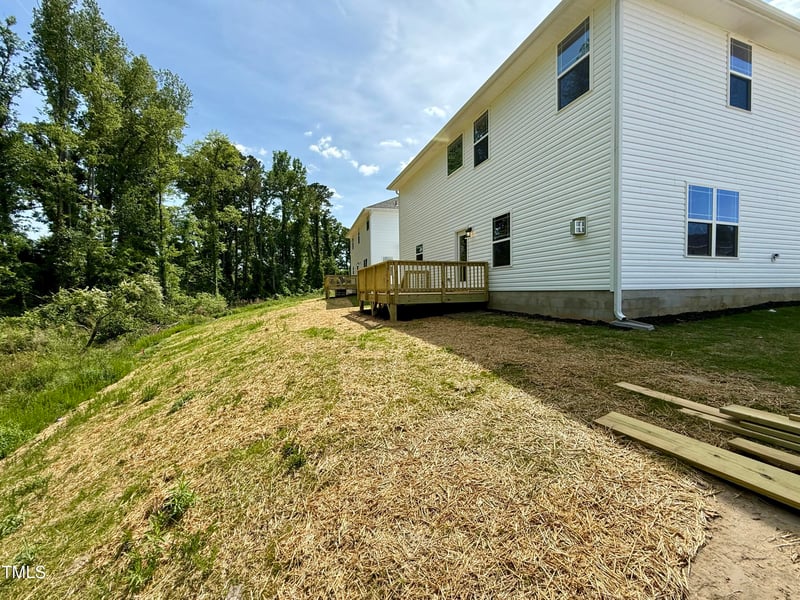 335 Bishop Ln, Sanford, NC 27330