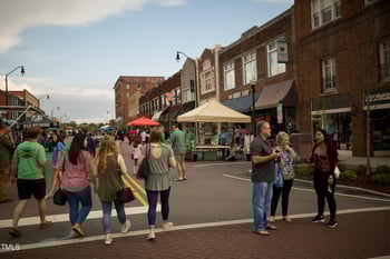 335 Bishop Ln, Sanford, NC 27330