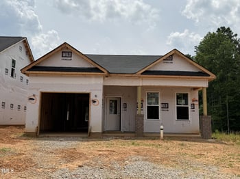 335 Bluejay St, Clayton, NC 27520