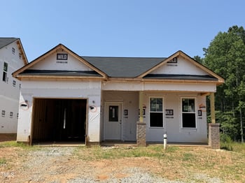 335 Bluejay St, Clayton, NC 27520