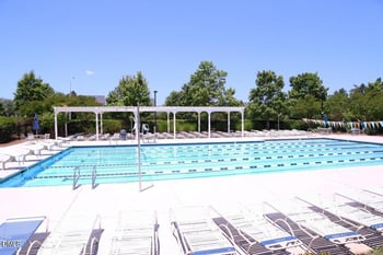 335 Bridgegate Dr, Cary, NC 27519