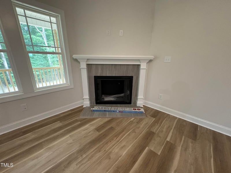 335 Busterfield Ct, Benson, NC 27504