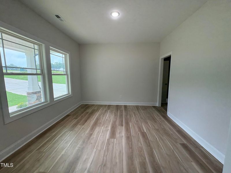 335 Busterfield Ct, Benson, NC 27504