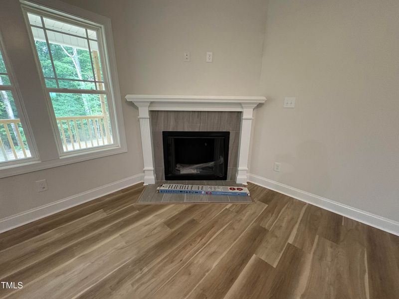 335 Busterfield Ct, Benson, NC 27504