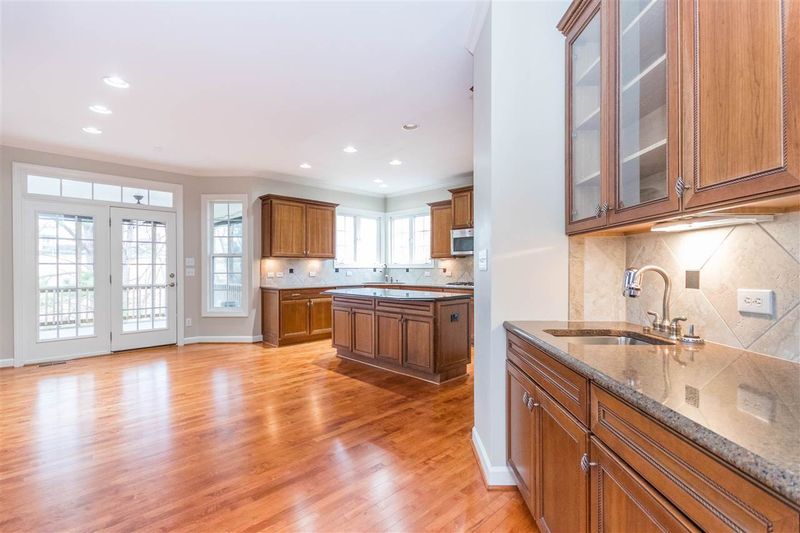 335 Challenge Dr, Garner, NC 27529