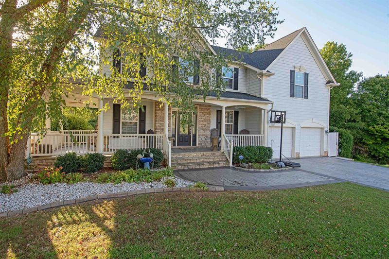 335 Challenge Rd, Raleigh, NC 27603