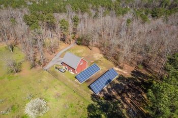 335 Chapel View Dr, Apex, NC 27523