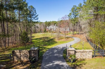 335 Chapel View Dr, Apex, NC 27523