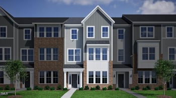 335 Chesapeake Cmns St, Garner, NC 27529
