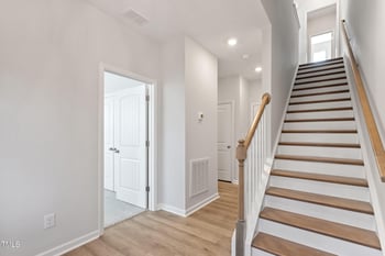 335 Chesapeake Commons St #107, Garner, NC 27529