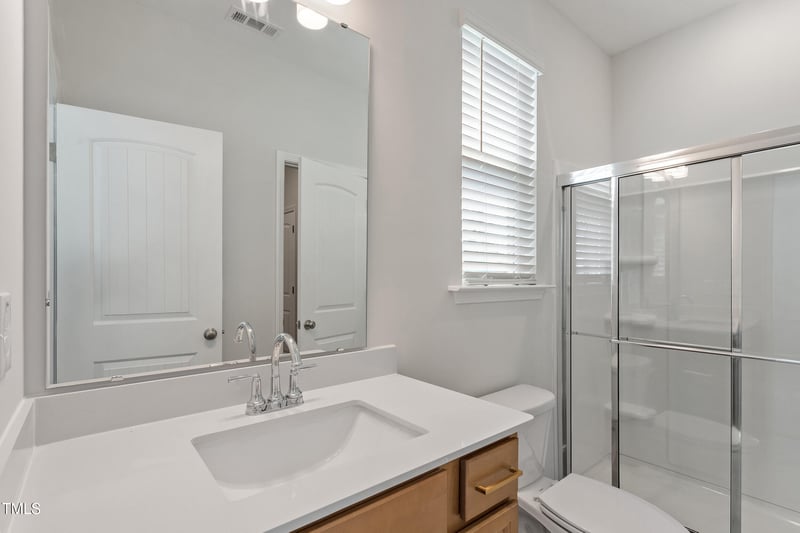 335 Chesapeake Commons St #107, Garner, NC 27529