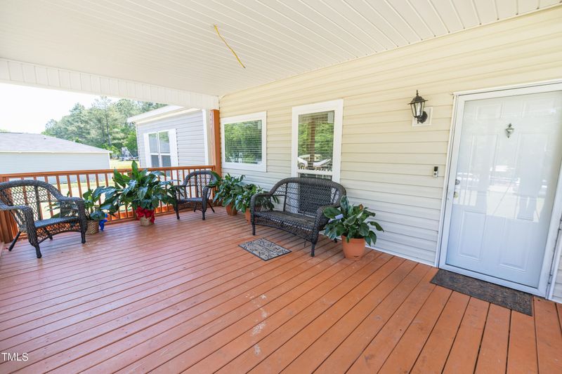 335 Deanne Ln, Coats, NC 27521