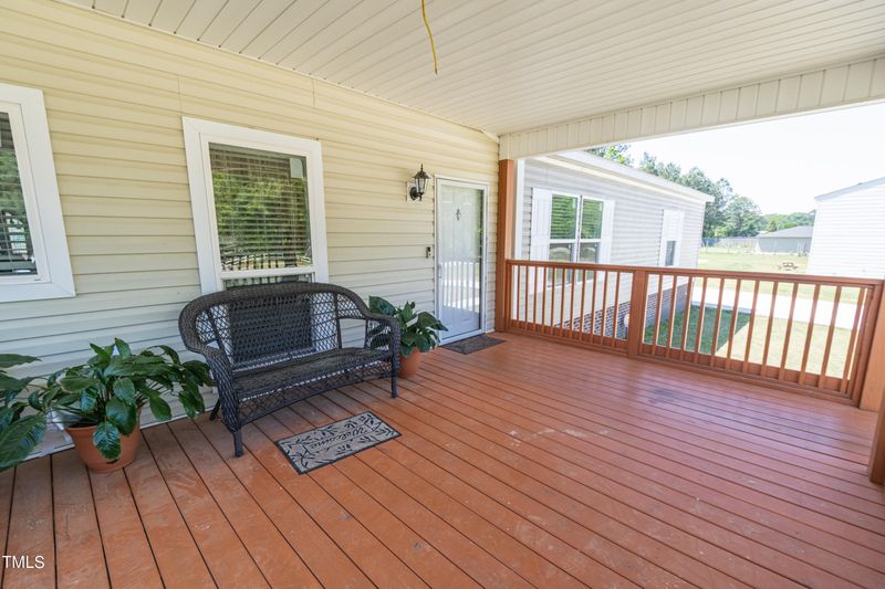 335 Deanne Ln, Coats, NC 27521