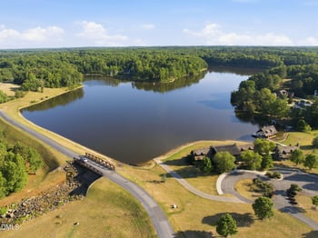 335 Forest Bridge Rd, Youngsville, NC 27596