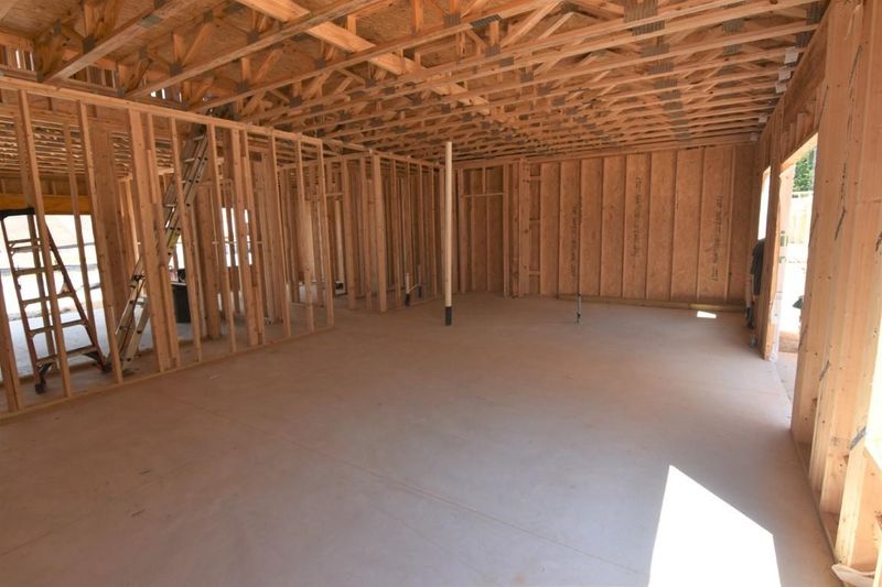 335 Gill Farm Way, Franklinton, NC 27525