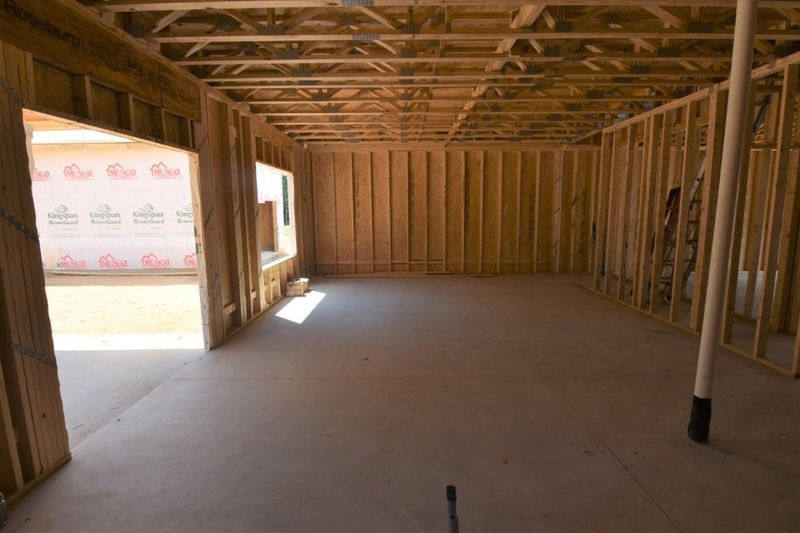 335 Gill Farm Way, Franklinton, NC 27525