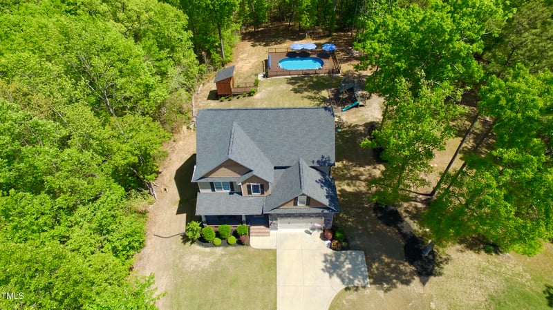 335 Gwendolyn Way, Fuquay Varina, NC 27526