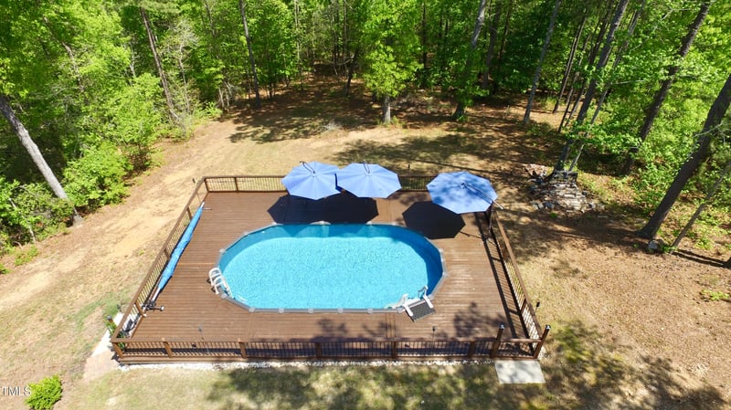 335 Gwendolyn Way, Fuquay Varina, NC 27526