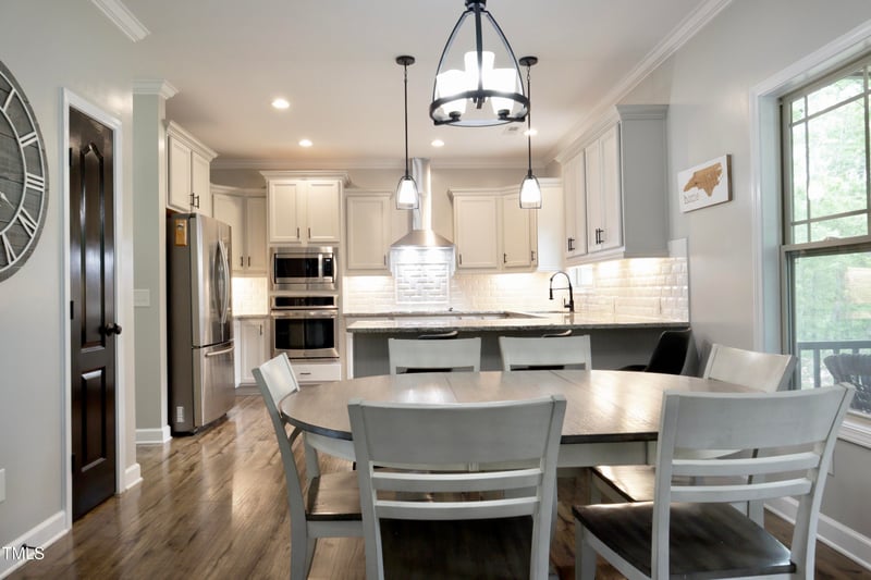 335 Gwendolyn Way, Fuquay Varina, NC 27526