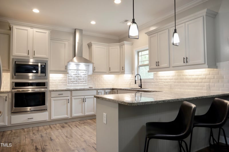 335 Gwendolyn Way, Fuquay Varina, NC 27526