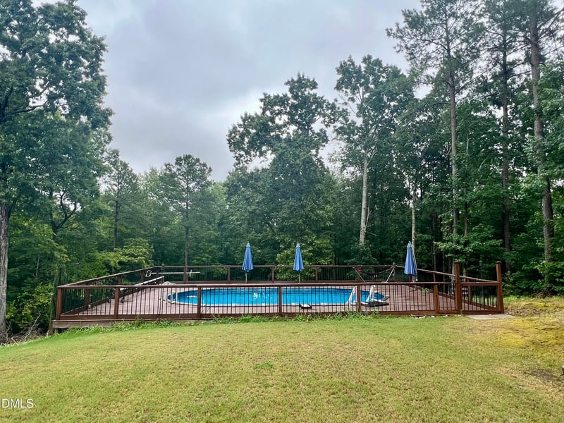 335 Gwendolyn Way, Fuquay Varina, NC 27526